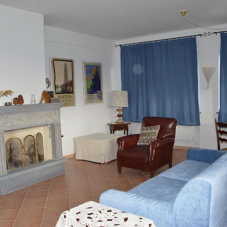 Agriturismo Tenuta Buon Respiro Orvieto Phòng bức ảnh