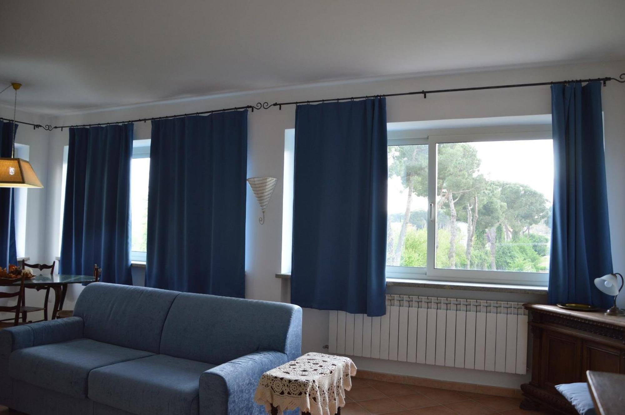 Agriturismo Tenuta Buon Respiro Orvieto Phòng bức ảnh
