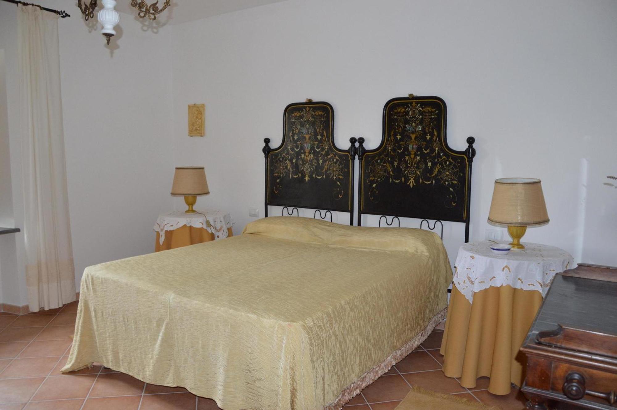 Agriturismo Tenuta Buon Respiro Orvieto Phòng bức ảnh
