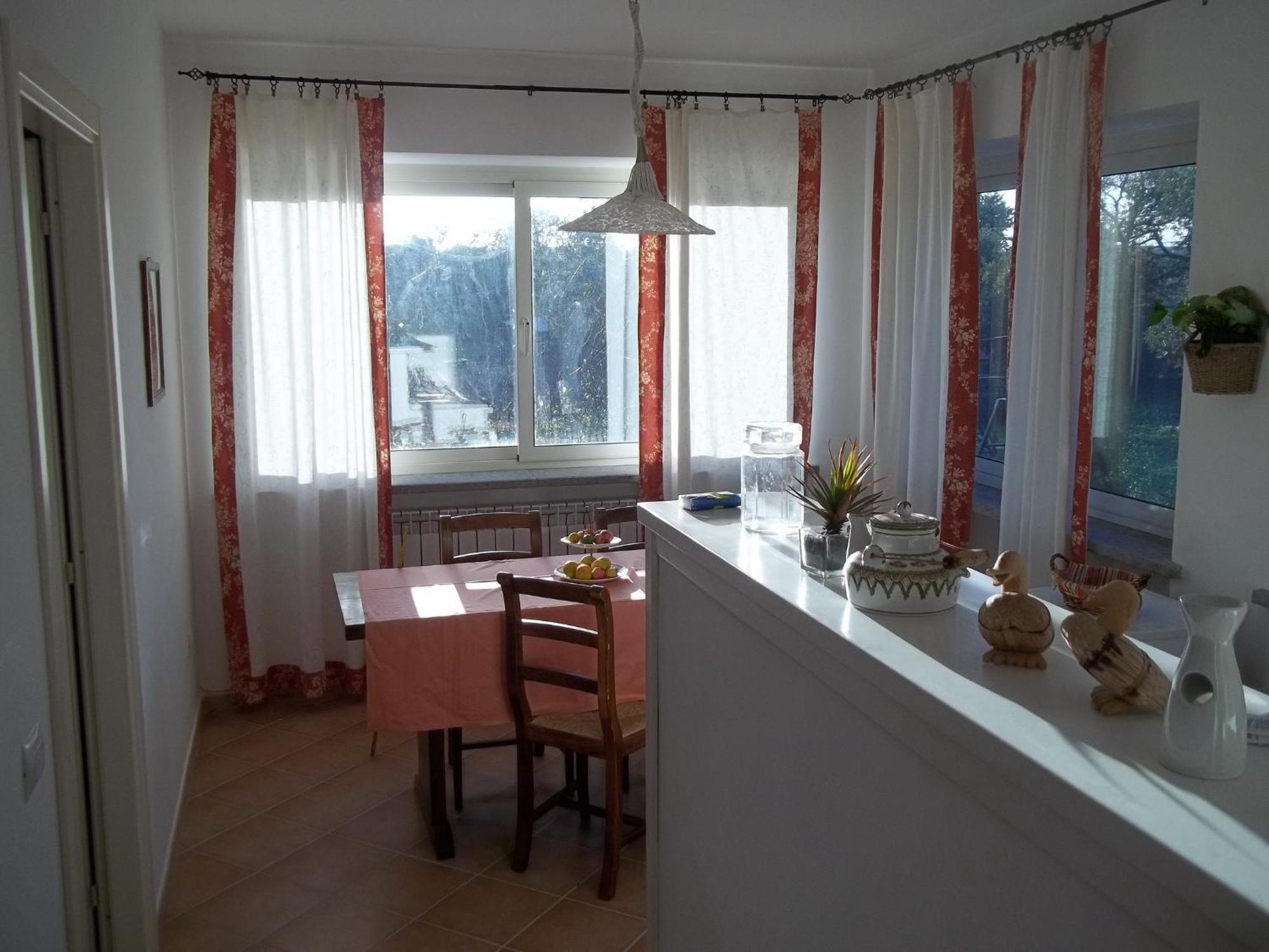 Agriturismo Tenuta Buon Respiro Orvieto Phòng bức ảnh